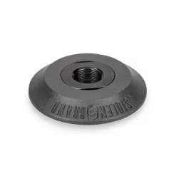 Guard STOLEN Thermalite Rampage Femelle Avant