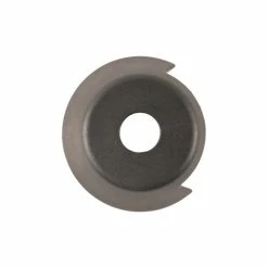 Guard UNITED DSG Nylon Audio K7 / HMW Freecoaster