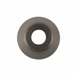 Guard UNITED NDSG Nylon Audio K7 / HMW Freecoaster