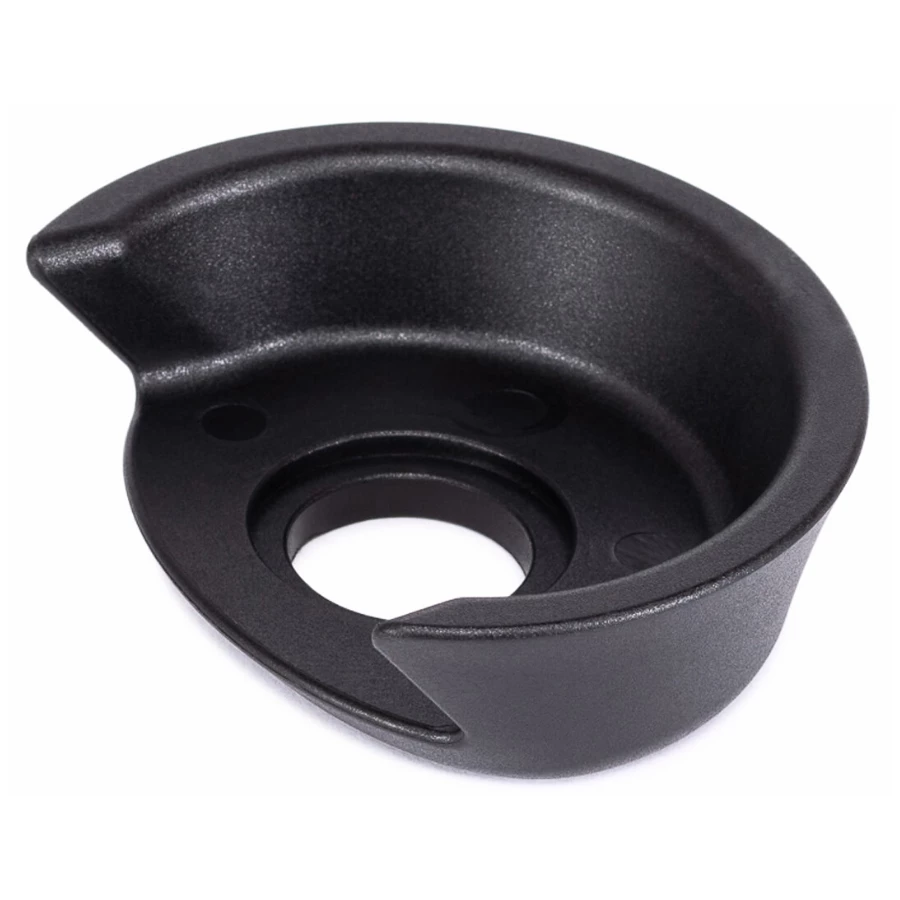 Guard WETHEPEOPLE Helix / Hybrid DSG Nylon Sans écrou 2 Guard WETHEPEOPLE Helix / Hybrid DSG Nylon Sans écrou – Image 2