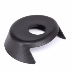 Guard WETHEPEOPLE Helix / Hybrid DSG Nylon Sans écrou