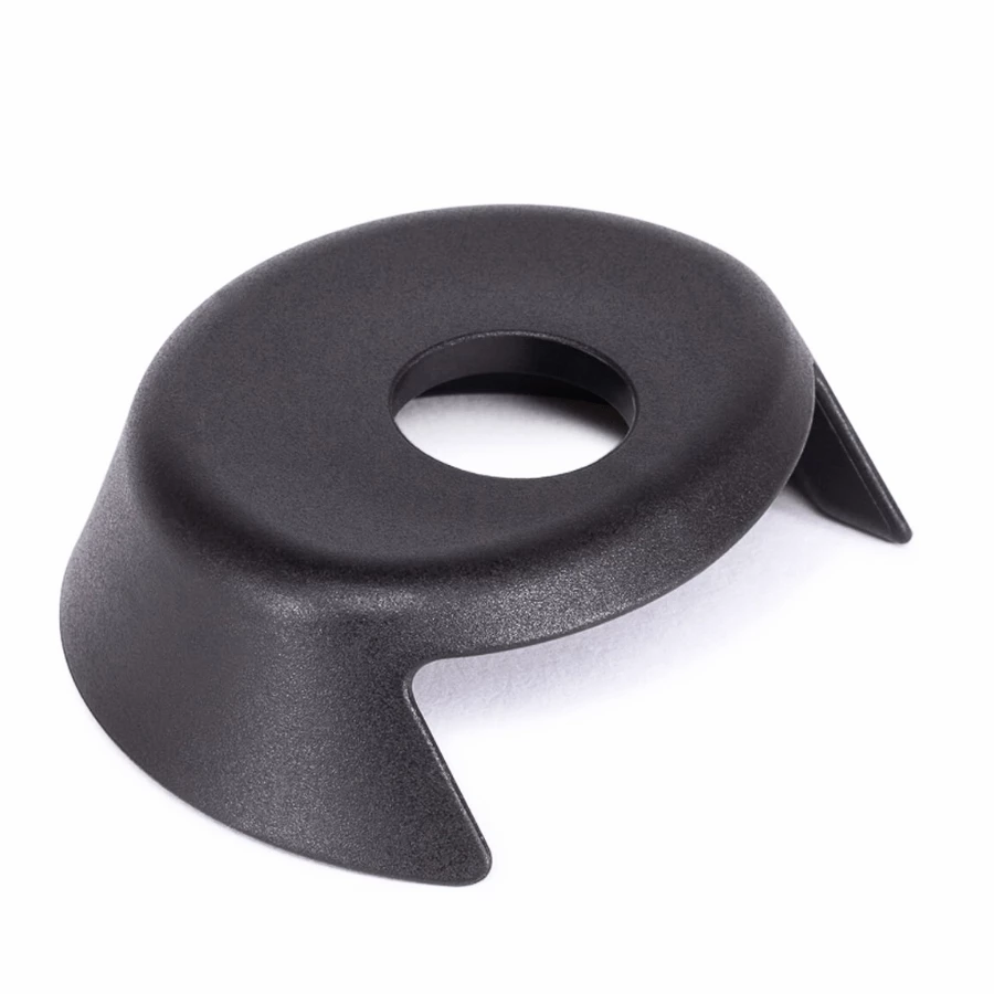 Guard WETHEPEOPLE Helix / Hybrid DSG Nylon Sans écrou 1 Guard WETHEPEOPLE Helix / Hybrid DSG Nylon Sans écrou