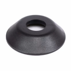 Guard WETHEPEOPLE Helix / Hybrid NDSG Nylon Sans écrou