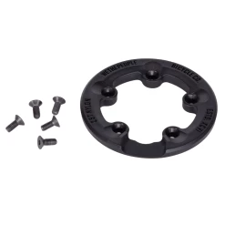 Guard WETHEPEOPLE Paragon 25 Dents + Visserie