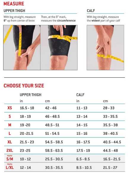 Genouillères G-FORM RUGGED 3 Genouillères G-FORM RUGGED – Image 3