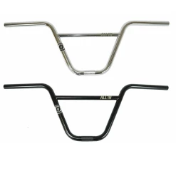 All-In Guidon ALL IN Big Bet 9″ / 9.3″