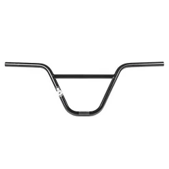 Guidon ANIMAL Spliff 10″