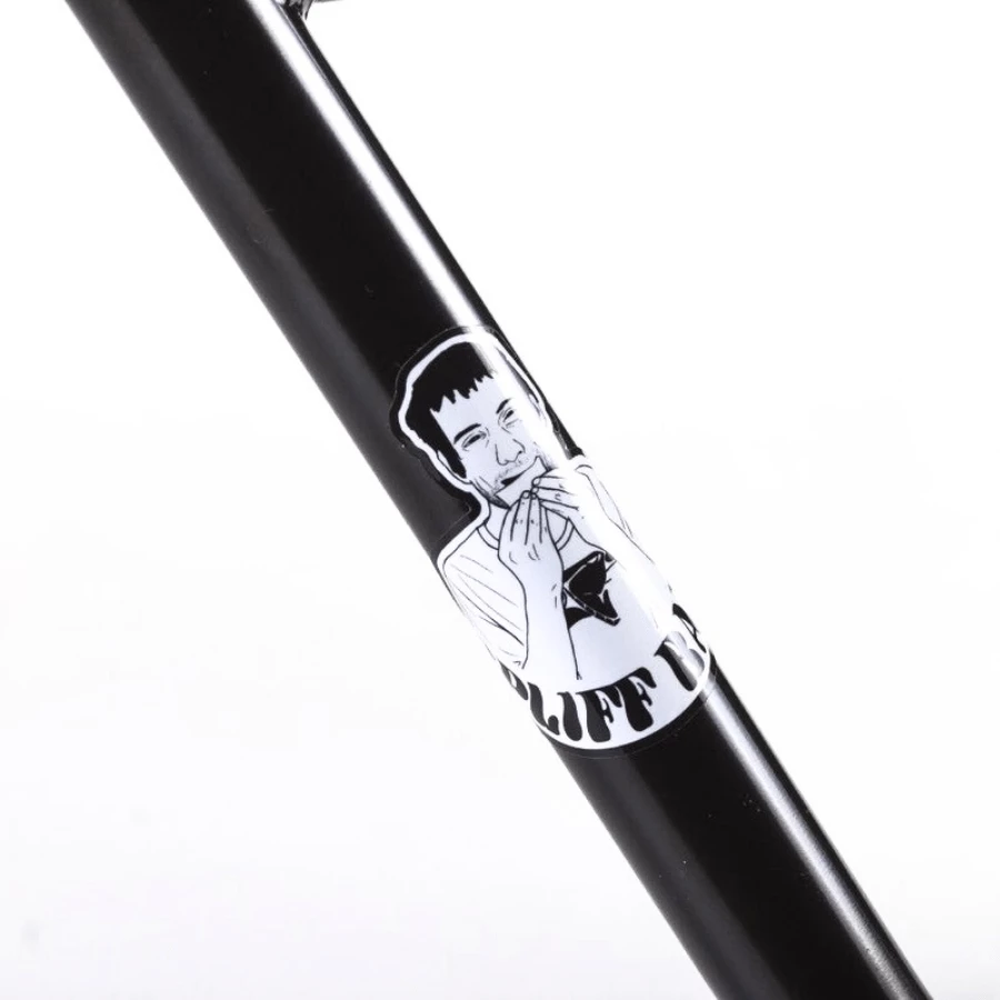 Guidon ANIMAL Spliff 10″ 2 Guidon ANIMAL Spliff 10″ – Image 2