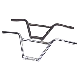 Guidon AUTUM 4 Pcs Berlin 8.7″