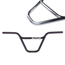 Guidon AUTUM Narcobar 9″