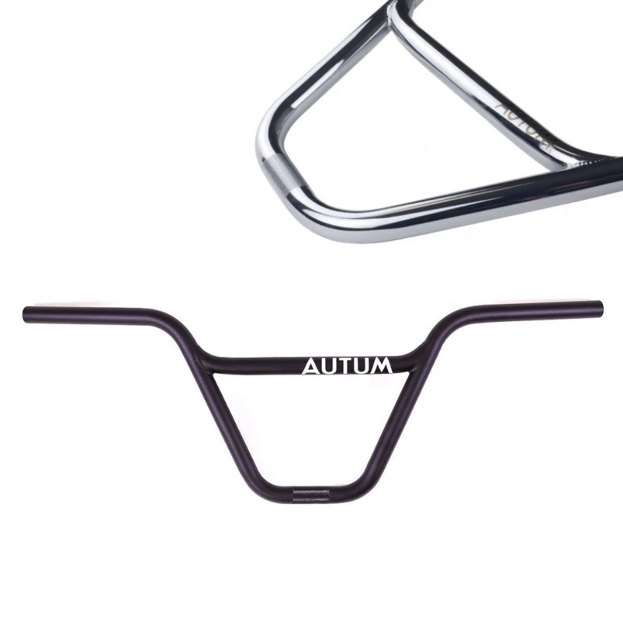 Guidon AUTUM Narcobar 9″ 1 Guidon AUTUM Narcobar 9″