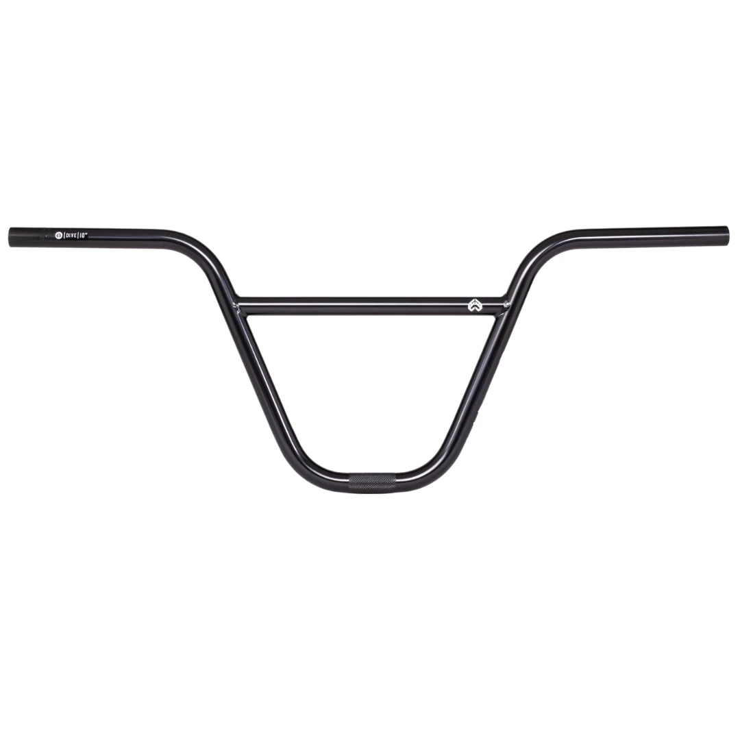 Guidon ECLAT Dive 9.25″ / 10″ 1 Guidon ECLAT Dive 9.25″ / 10″