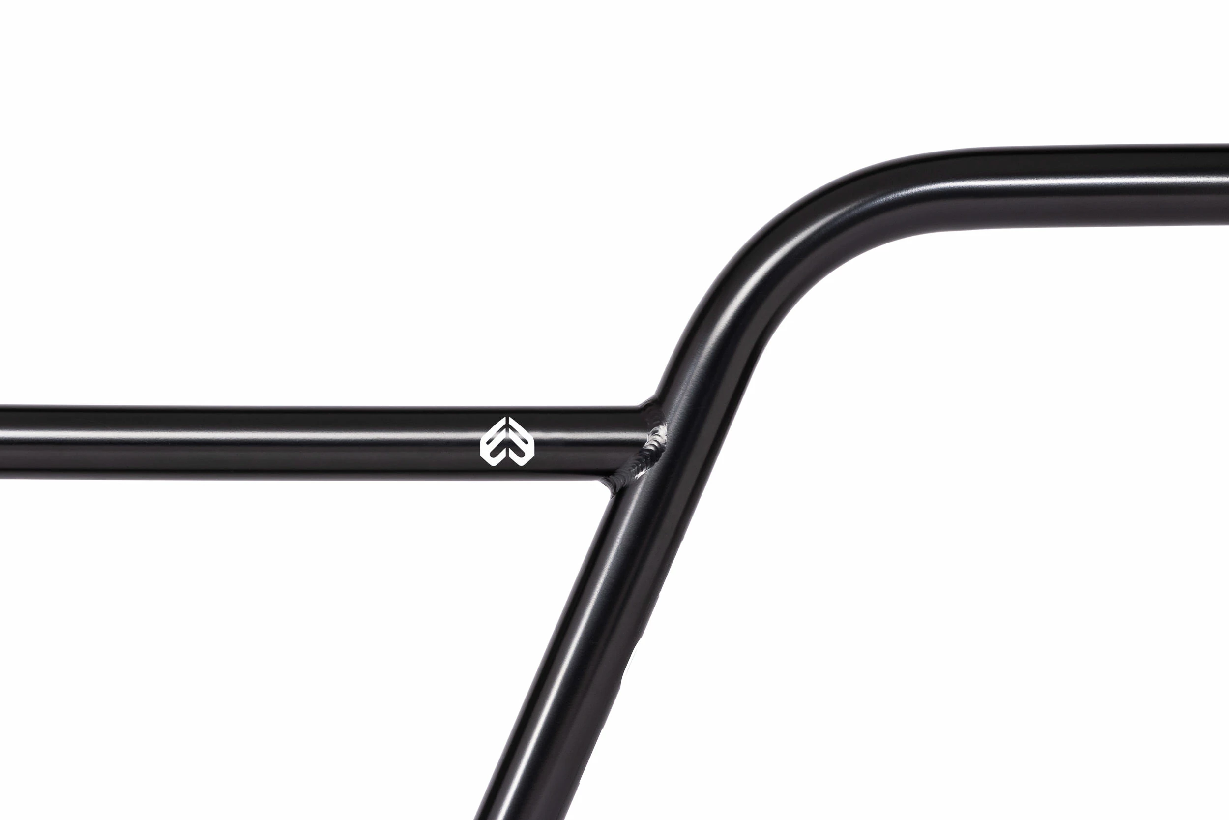 Guidon ECLAT Dive 9.25″ / 10″ 2 Guidon ECLAT Dive 9.25″ / 10″ – Image 2