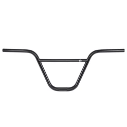 Guidon ECLAT Dive 9.25″ OS 25.4mm