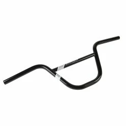 Guidon ELEVN SLT 8″ / 8.25″