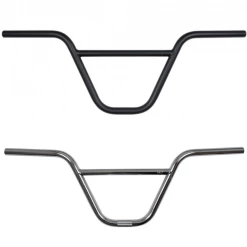 Guidon FEDERAL Bruno V.3 9.25″