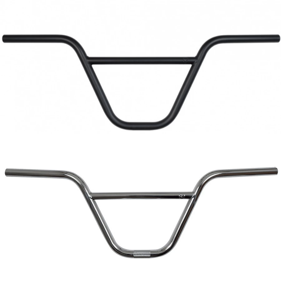 Guidon FEDERAL Bruno V.3 9.25″ 1 Guidon FEDERAL Bruno V.3 9.25″