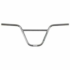 Guidon FEDERAL Bruno V.3 9.25″ 6 Guidon FEDERAL Bruno V.3 9.25″ -équipement vélo Soldes Guidon FEDERAL Bruno V.3 9.2522 chrome