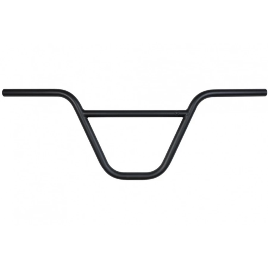 Guidon FEDERAL Bruno V.3 9.25″ 2 Guidon FEDERAL Bruno V.3 9.25″ – Image 2