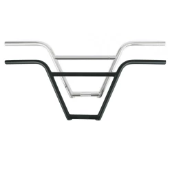 Guidon FEDERAL Drop V.2 4 Pcs 9″ / 9.5″ / 10″