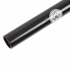 Guidon FIT Bike Co AUGIE 9.75″ -équipement vélo Soldes Guidon FIT Bike co AUGIE 9.7522 2