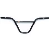Guidon FIT Bike Co Dugan V.2 9.25″