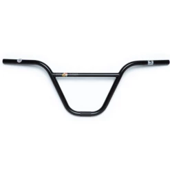 Guidon FIT Bike Co Dugan V.2 9.25″