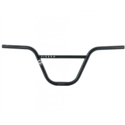 Guidon FLYBIKES Sierra 8″ / 8.5″ / 9″