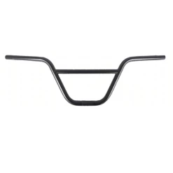 Guidon GENERIC 7.5″ Pro