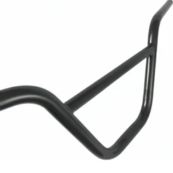 Guidon GENERIC 7.5″ Pro -équipement vélo Soldes Guidon GENERIC 7.522 Pro