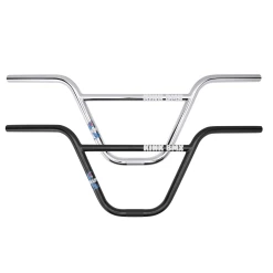 Guidon KINK Nathan Williams 9.25″