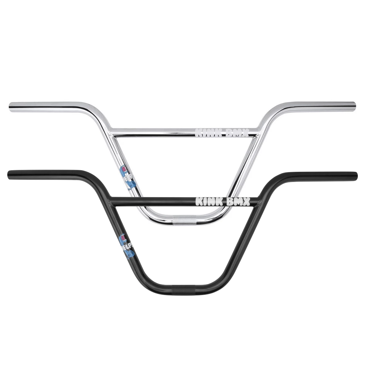 Guidon KINK Nathan Williams 9.25″ 1 Guidon KINK Nathan Williams 9.25″