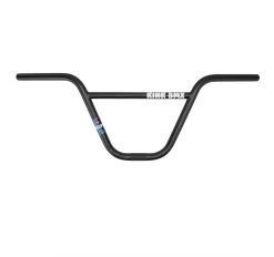 Guidon KINK Nathan Williams 9.25″ 7 Guidon KINK Nathan Williams 9.25″ -équipement vélo Soldes Guidon KINK Nathan Williams 925