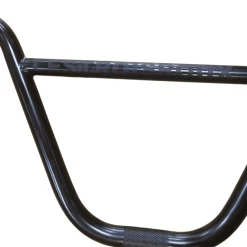 Guidon LES TROIS ROUX Try Hard 9″ / 10″ -équipement vélo Soldes Guidon LES TROIS ROUX Try Hard 922 1022 1