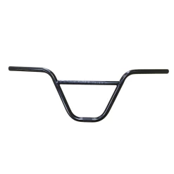 Guidon LES TROIS ROUX Try Hard 9″ / 10″ -équipement vélo Soldes Guidon LES TROIS ROUX Try Hard 922