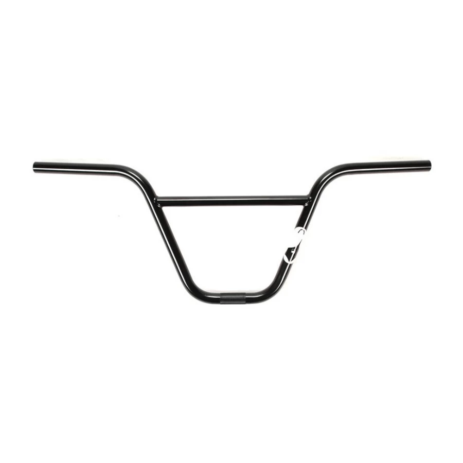 Guidon MERRITT Andre 9.25″ 1 Guidon MERRITT Andre 9.25″