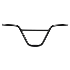 Guidon MUTINY Comb 9.2″