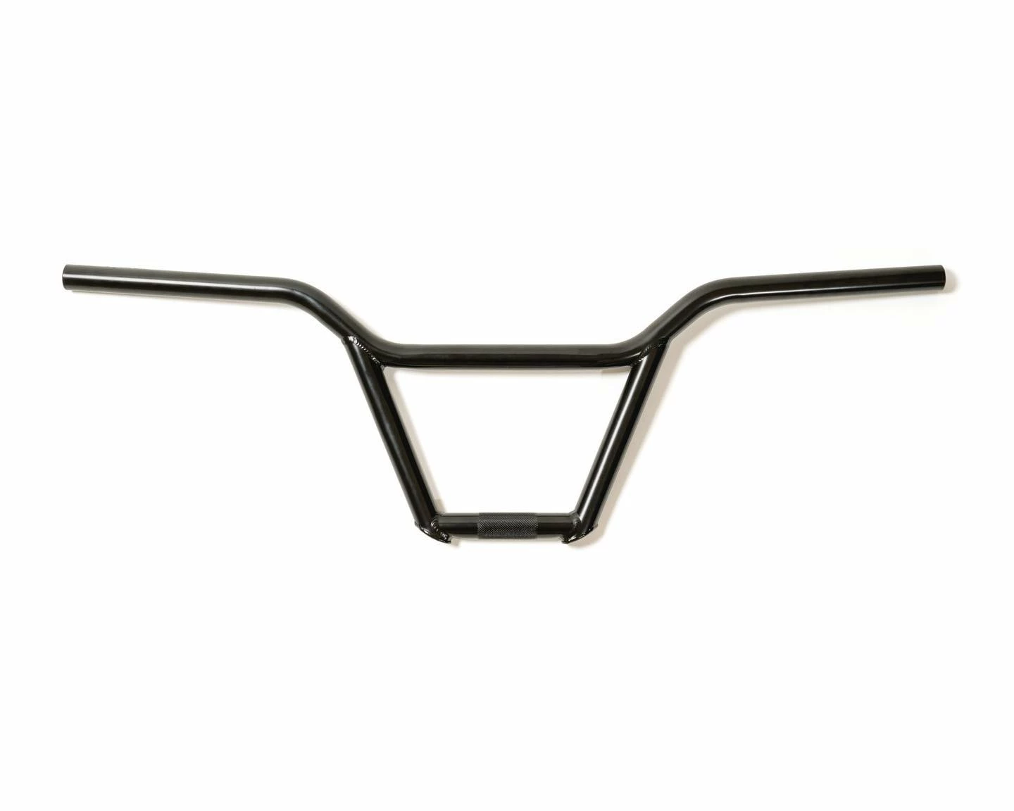 Guidon NOUS Bmx 4 Pcs Cucum 8.3″ & 8.7″ 2 Guidon NOUS Bmx 4 Pcs Cucum 8.3″ & 8.7″ – Image 2