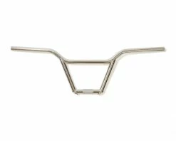 Guidon NOUS Bmx 4 Pcs Cucum 8.3″ & 8.7″ 5 Guidon NOUS Bmx 4 Pcs Cucum 8.3″ & 8.7″ -équipement vélo Soldes Guidon NOUS Bmx 4 Pcs cucum 8.322 8.722 chrome
