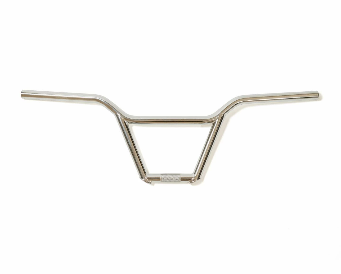 Guidon NOUS Bmx 4 Pcs Cucum 8.3″ & 8.7″ 3 Guidon NOUS Bmx 4 Pcs Cucum 8.3″ & 8.7″ – Image 3