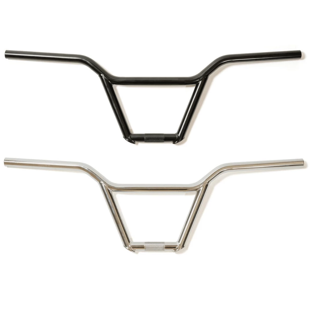 Guidon NOUS Bmx 4 Pcs Cucum 8.3″ & 8.7″ 1 Guidon NOUS Bmx 4 Pcs Cucum 8.3″ & 8.7″