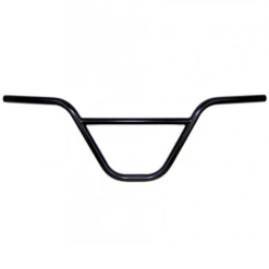 Guidon RELIC DIY 9.35″