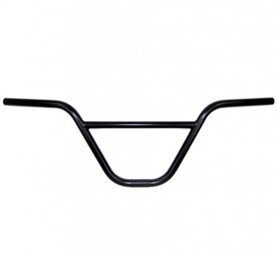 Guidon RELIC DIY 9.35″ 1 Guidon RELIC DIY 9.35″