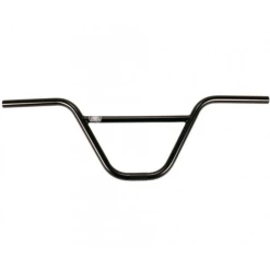 Guidon RELIC Void Bar 8.8″ / 9.1″ 5 Guidon RELIC Void Bar 8.8″ / 9.1″ -équipement vélo Soldes Guidon RELIC Void Bar 8.822