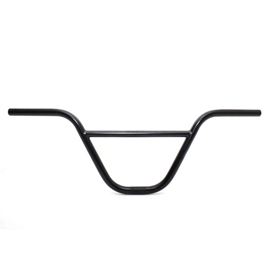 Guidon RELIC Void Bar 8.8″ / 9.1″ 1 Guidon RELIC Void Bar 8.8″ / 9.1″