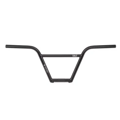 Guidon SALT Pro 4 Pcs 9.5″