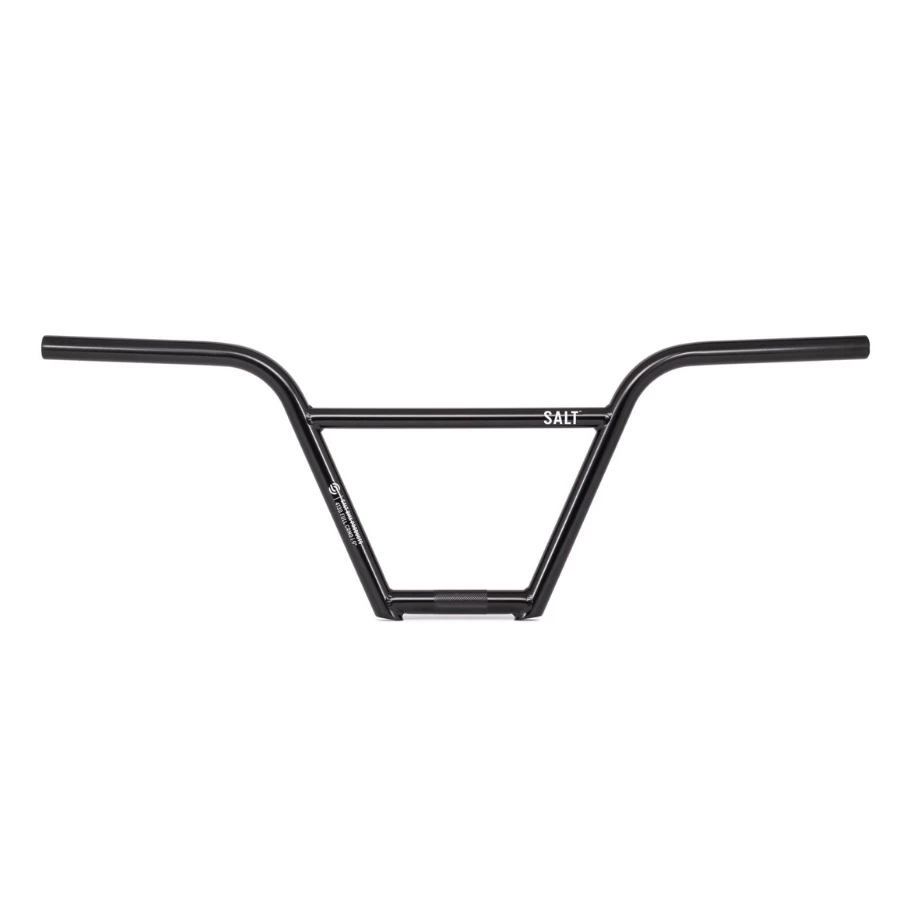 Guidon SALT Pro 4 Pcs 9.5″ 1 Guidon SALT Pro 4 Pcs 9.5″