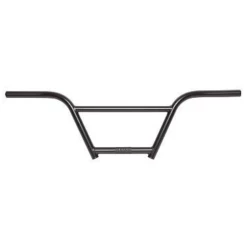 S&amp;M Guidon S&M Cruiser 4 Pcs 7″