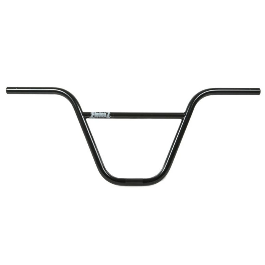 S&M Guidon S&M Elevenz 11″ 1 S&M Guidon S&M Elevenz 11″