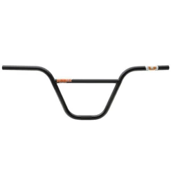 S&M Guidon S&M Hoder 9″